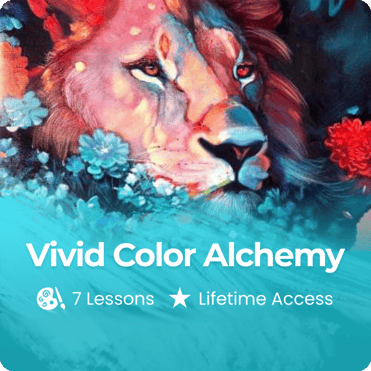 Course-Vivid-Color-Alchemy